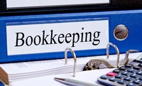 Signe Lewis Bookkeeping