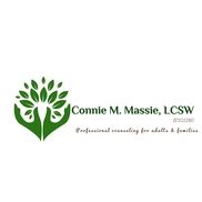 Connie M. Massie, LCSW