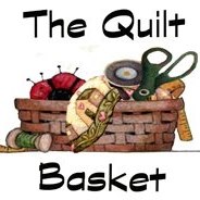 The Quilt Basket