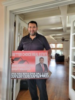 Jose ''Chuy'' Valerio