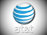 NorCal Wireless - AT&T NorCal Wireless - AT&T