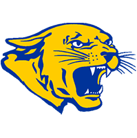 Maywood DaVinci Middle School