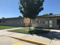 Richfield Elementary School