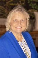 Terry Barbo