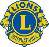 Willows Lions Club