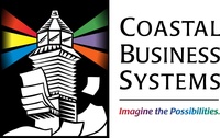 Costal Business Systems