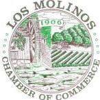 Los Molinos Chamber of Commerce