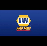 Napa Auto Parts - Deroda, Inc.