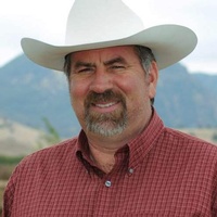 Congressman Doug LaMalfa