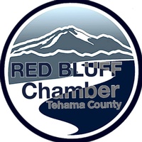 Red Bluff Chamber of Commerce