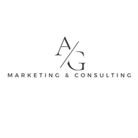 Araceli Gutierrez Marketing & Consulting, LLC/SBDC Chico/BBB/Latino Outreach