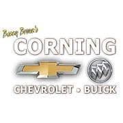 Corning Chevrolet-Buick