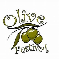 Corning Annual Olive Festival & Car Show