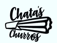 Chata's Churros