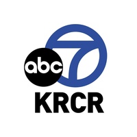 KRCR TV