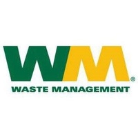 Corning Waste Management