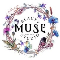 Muse Beauty Studio