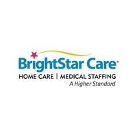 BrightStar Care Chico