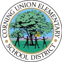 Corning Elementary School District