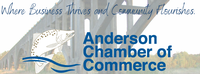 Anderson Chamber of Commerce