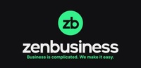 ZenBusiness