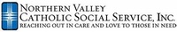 Northern Valley Catholic Social Service