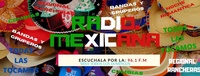 Radio Mexicana