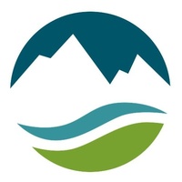 Redding Chamber of Commerce