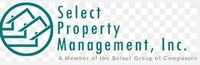 Select Property Management