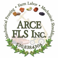 ARCE Farm Labor Services