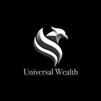 Universal Wealth