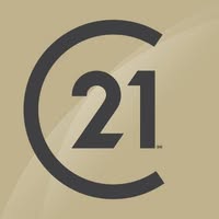 Century 21 Select Real Estate, Inc.