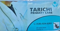 Tarichi Primary Care