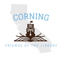 Corning Friends of the Library