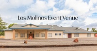 Molino Masonic Hall Association