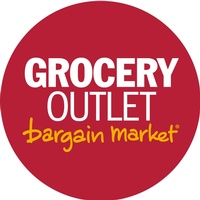 Corning Grocery Outlet 