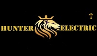 Hunter Electric