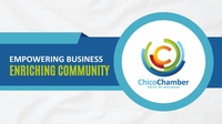 Chico Chamber