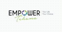 Empower Tehama