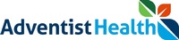 Adventist Health Clearlake - Corning Health Center