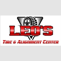 Leo's Tire & Alignment Center