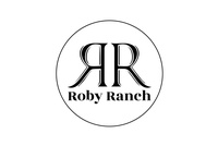 Roby Ranch Roby Ranch