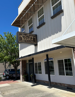 The Vault & Co.