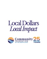 Community Foundation of the North State
