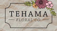 Tehama Floral Co.