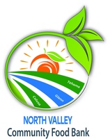North Valley Community Food Bank