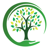 North State Hispanic Chamber of Commerce