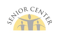 Corning Senior Center