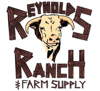 Reynold Ranch and Farm Supply