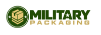 Military Packaging - Military Packaging Company